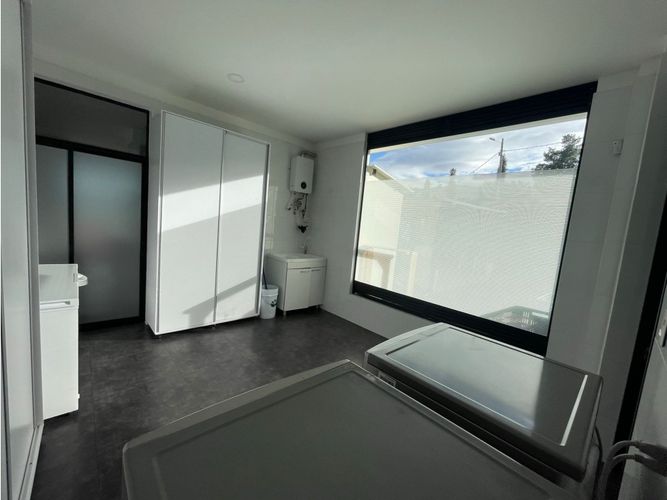 Casa de 5 alcobas en venta en Yerbabuena, Sopó, 540 m² · foto 20 de 24