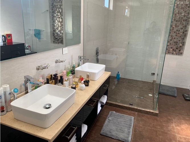 Casa de 5 alcobas en venta en Yerbabuena, Sopó, 540 m² · foto 21 de 24