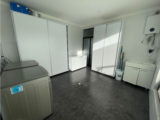 Casa de 5 alcobas en venta en Yerbabuena, Sopó, 540 m² · foto 22 de 24