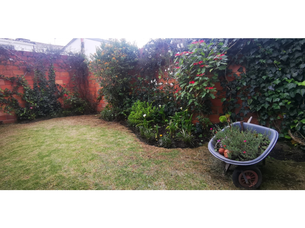 Casa en venta en Prado Veraniego, Bogotá · foto 10 de 24