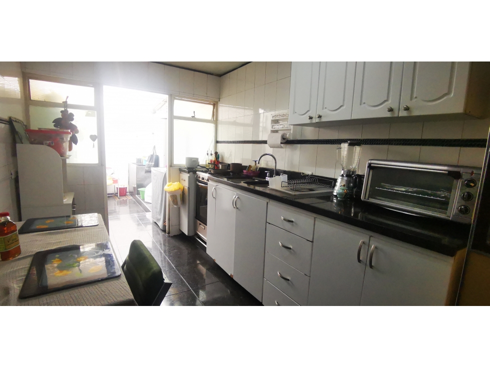 Casa en venta en Prado Veraniego, Bogotá · foto 16 de 24