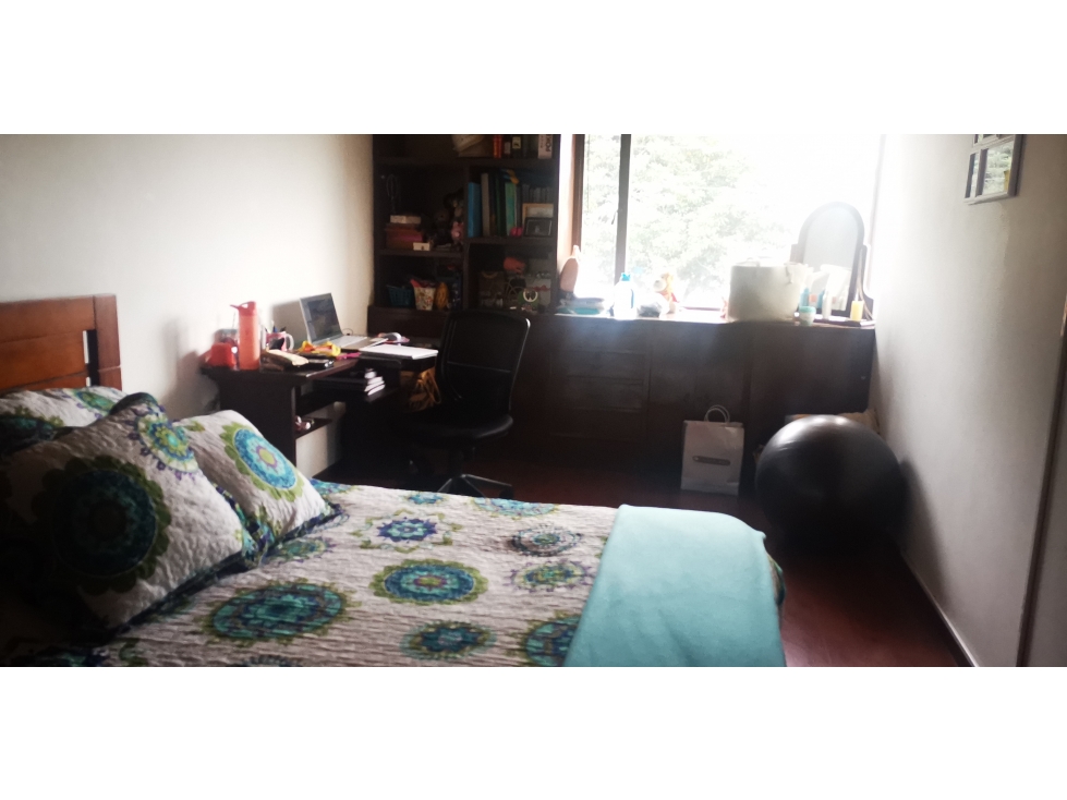 Casa en venta en Prado Veraniego, Bogotá · foto 19 de 24
