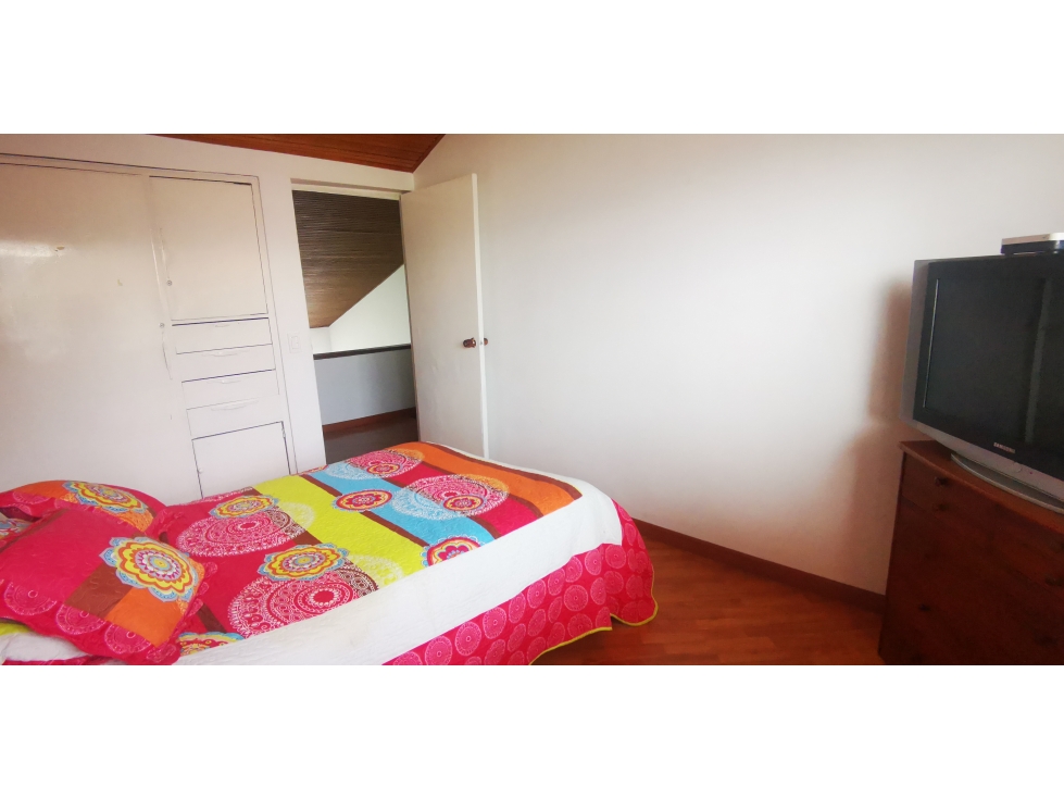 Casa en venta en Prado Veraniego, Bogotá · foto 20 de 24