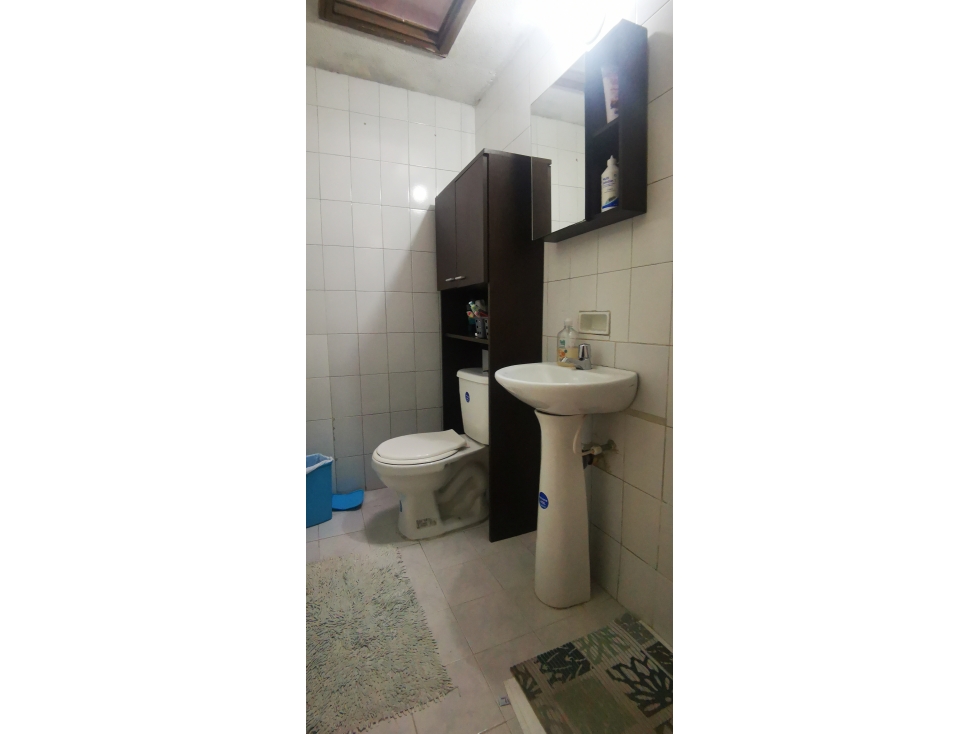 Casa en venta en Prado Veraniego, Bogotá · foto 22 de 24