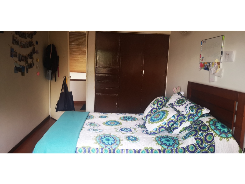Casa en venta en Prado Veraniego, Bogotá · foto 24 de 24