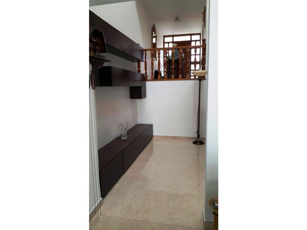 Casa en venta en Monaco, Bogotá · foto 9 de 24