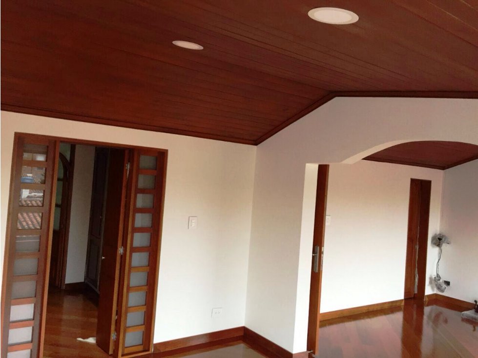 Casa en venta en Monaco, Bogotá · foto 10 de 24