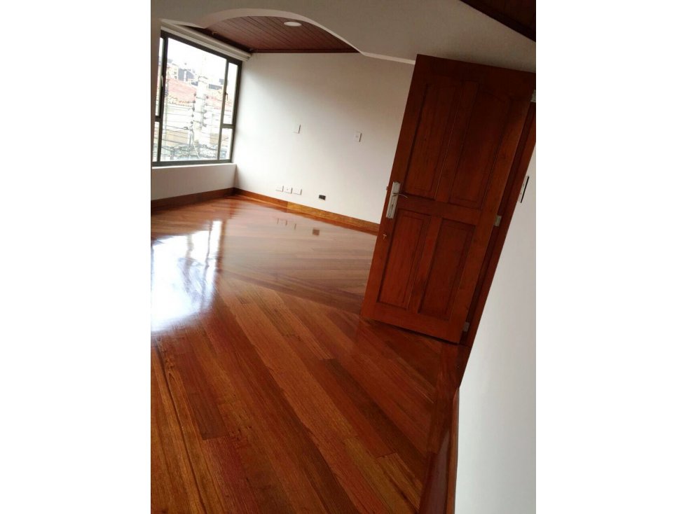 Casa en venta en Monaco, Bogotá · foto 11 de 24