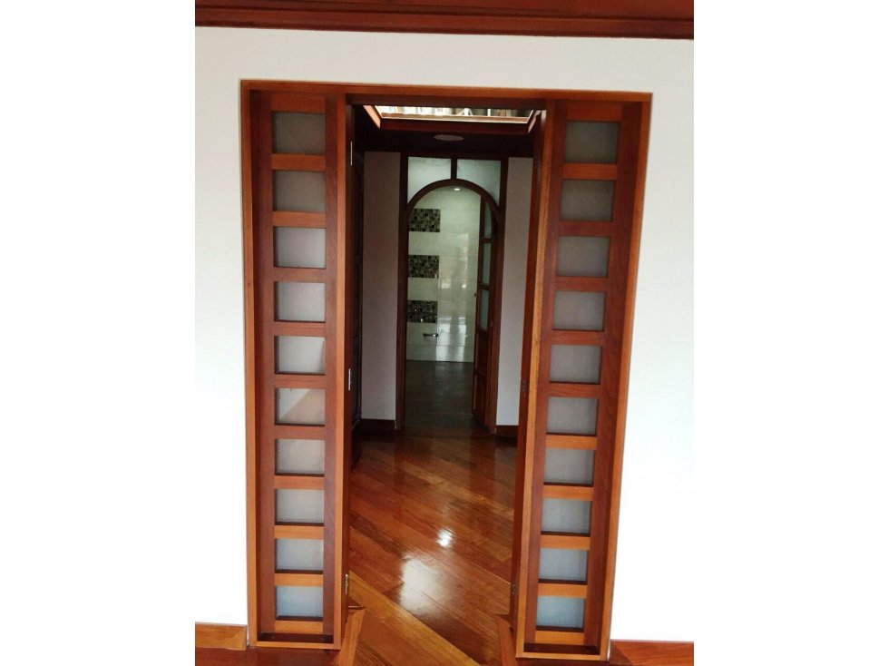 Casa en venta en Monaco, Bogotá · foto 13 de 24
