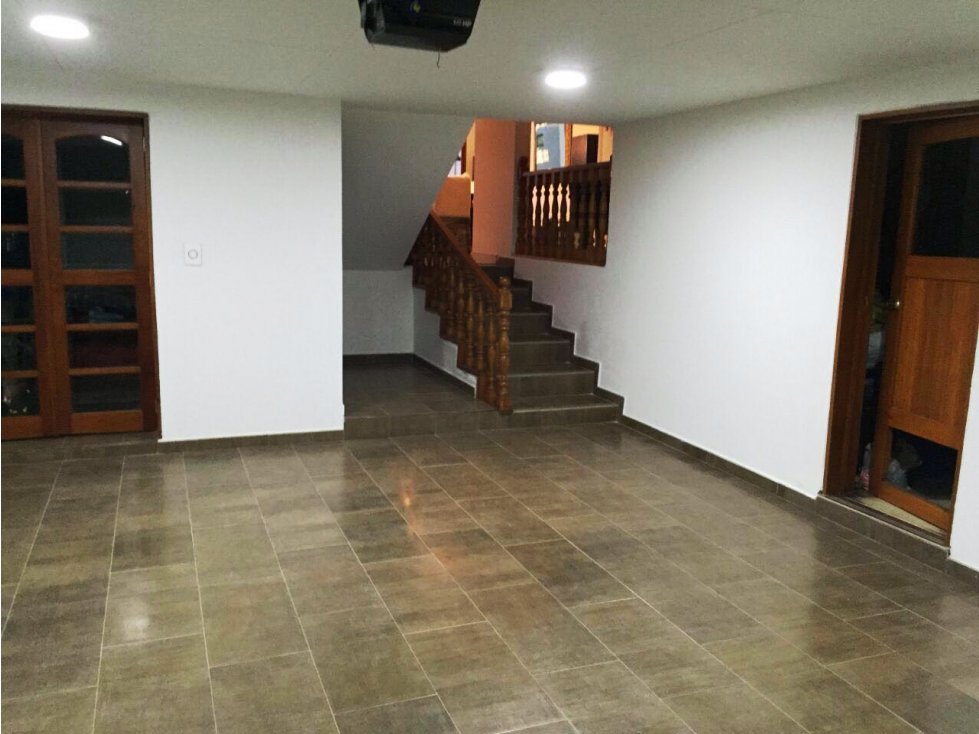Casa en venta en Monaco, Bogotá · foto 14 de 24