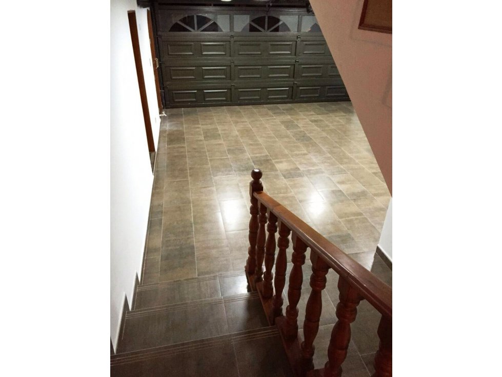 Casa en venta en Monaco, Bogotá · foto 15 de 24