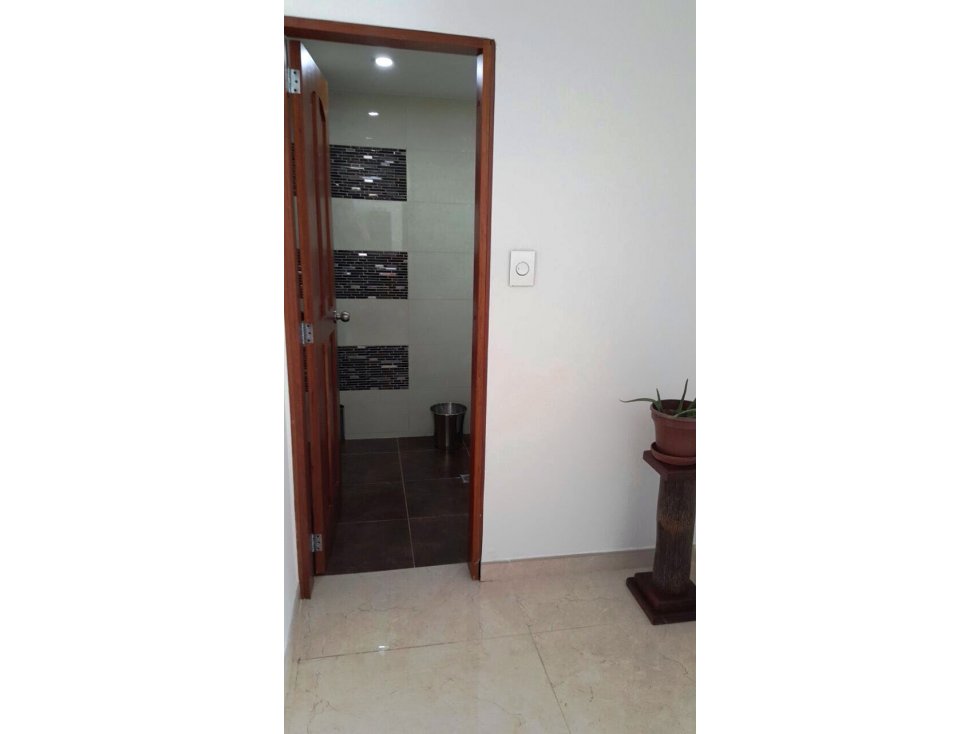 Casa en venta en Monaco, Bogotá · foto 22 de 24