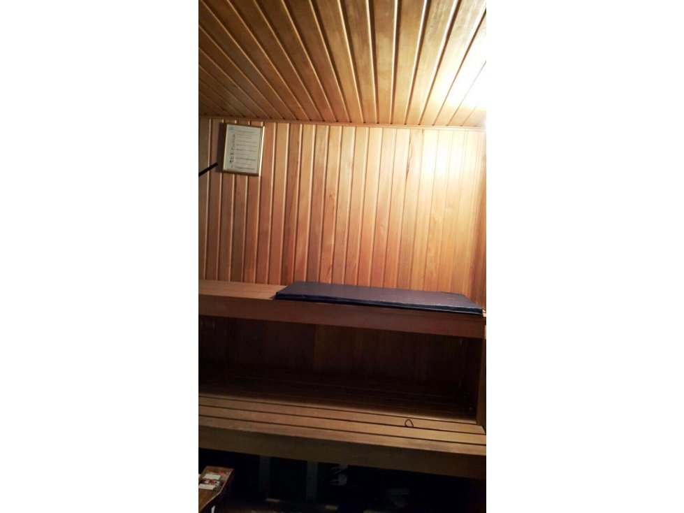 Casa en venta en Monaco, Bogotá · foto 23 de 24