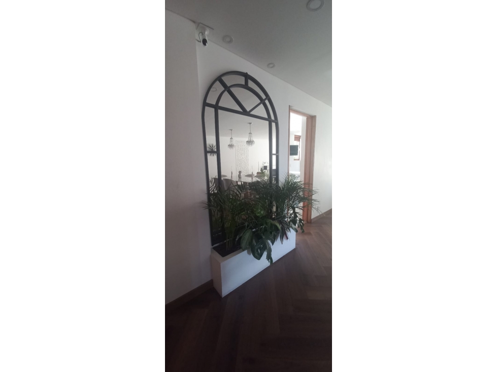 Apartamento en venta en Cerros De Suba, Bogotá · foto 11 de 24