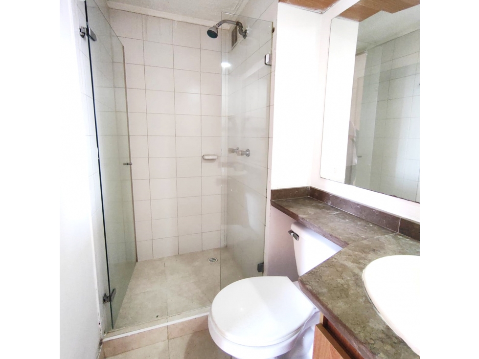 Apartamento en venta en Colina Campestre, Bogotá · foto 11 de 24
