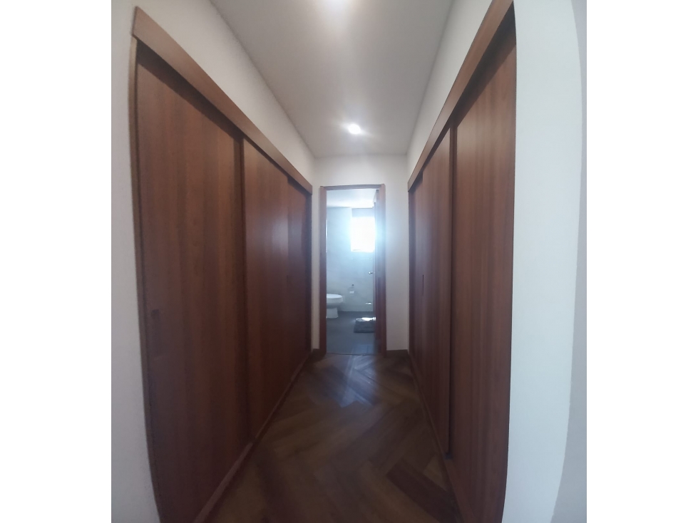 Apartamento en venta en Cerros De Suba, Bogotá · foto 13 de 24