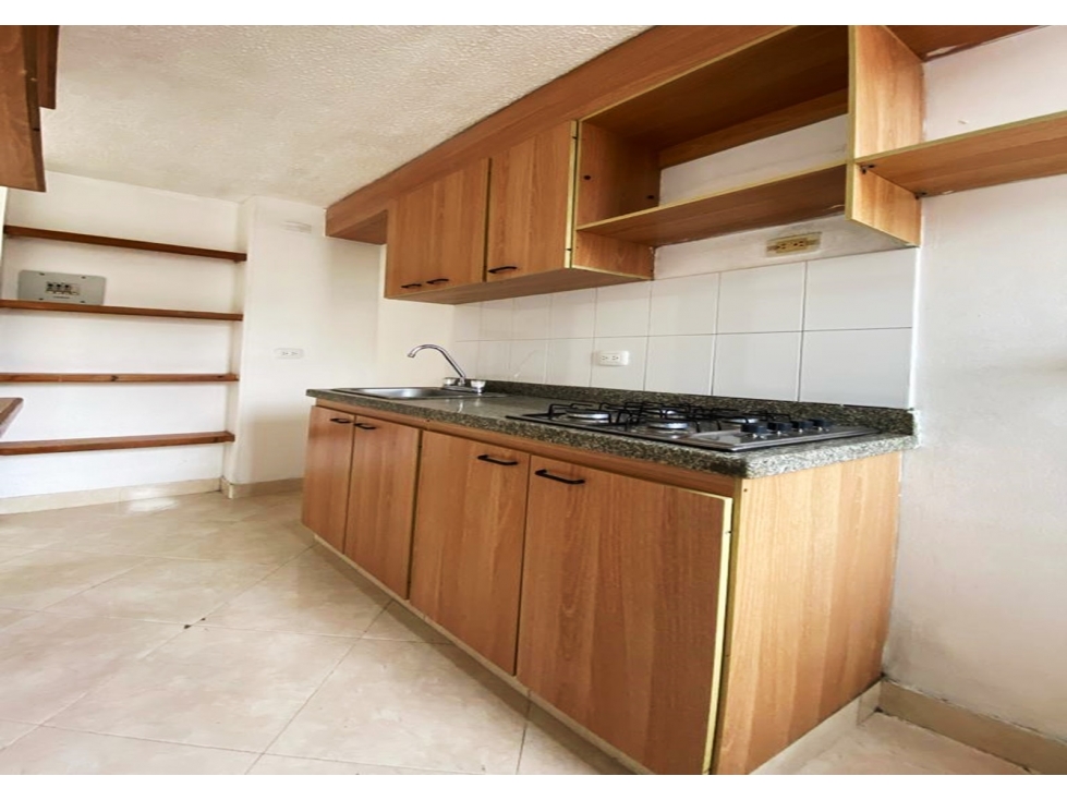 Apartamento en venta en Colina Campestre, Bogotá · foto 13 de 24