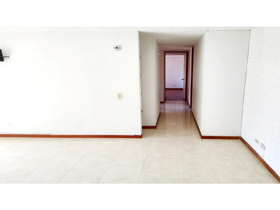Apartamento en venta en Colina Campestre, Bogotá · foto 15 de 24