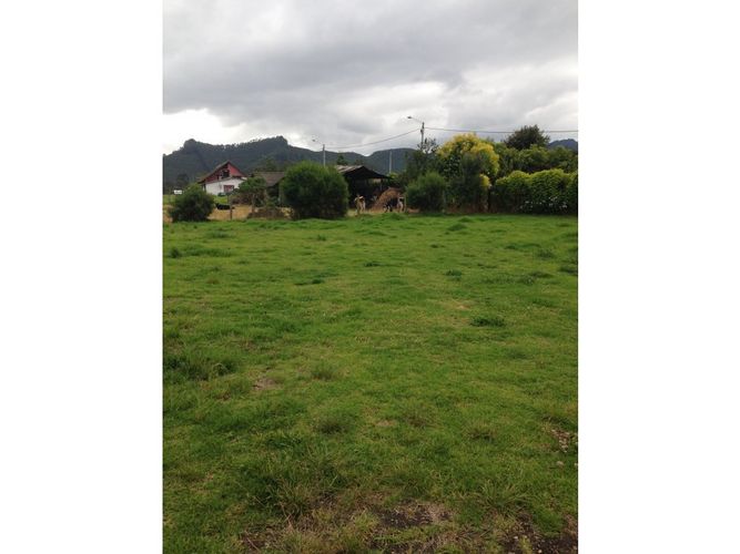 Lote en venta en Flandes, La Calera, 20334 m² · foto 2 de 5