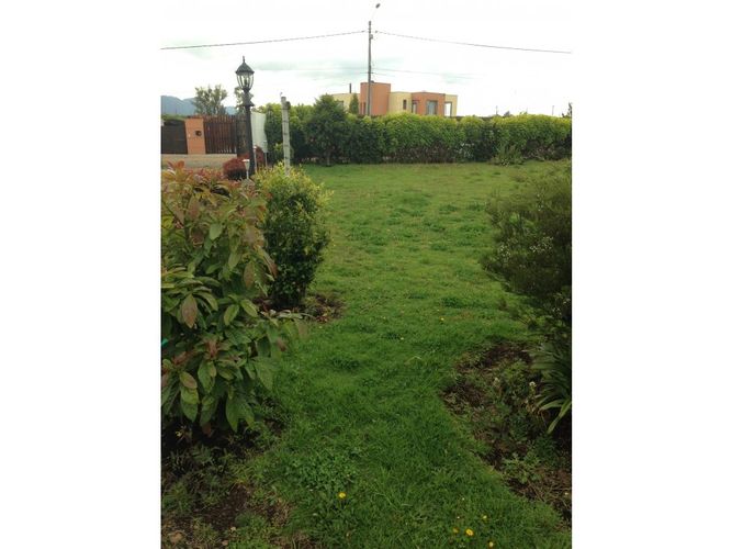 Lote en venta en Flandes, La Calera, 20334 m² · foto 3 de 5