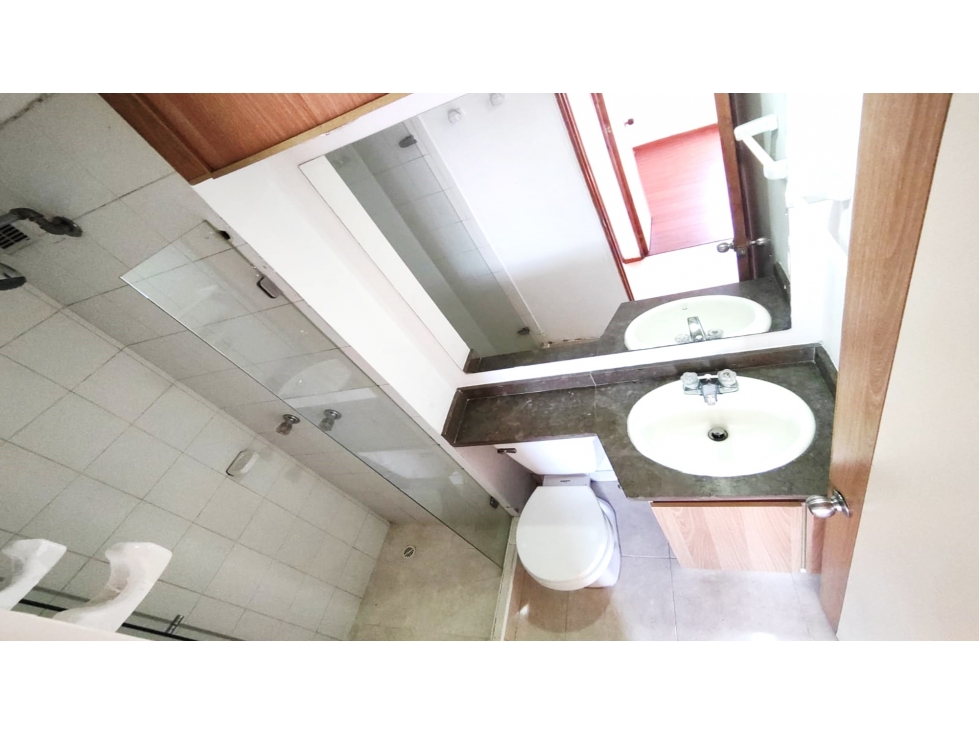 Apartamento en venta en Colina Campestre, Bogotá · foto 17 de 24