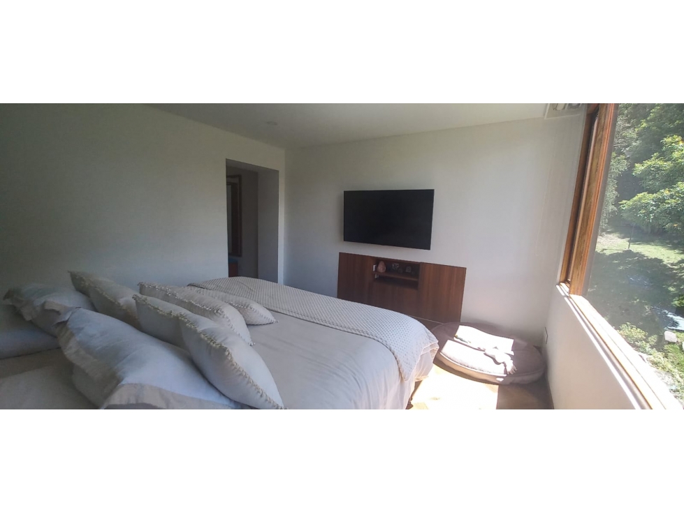 Apartamento en venta en Cerros De Suba, Bogotá · foto 19 de 24
