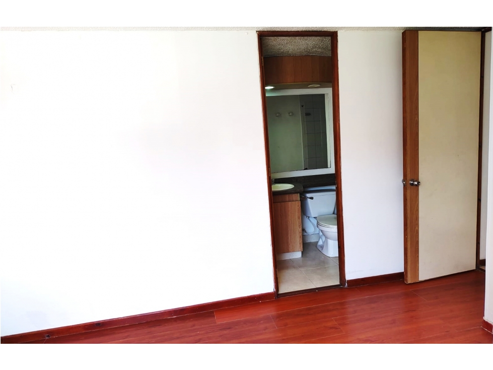 Apartamento en venta en Colina Campestre, Bogotá · foto 20 de 24
