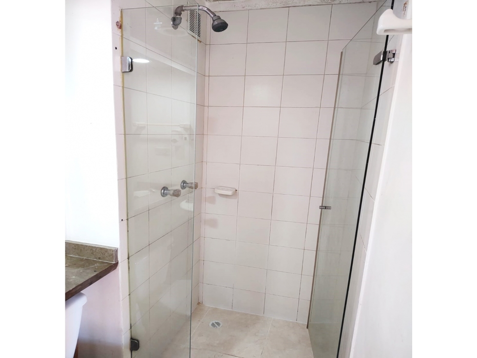 Apartamento en venta en Colina Campestre, Bogotá · foto 22 de 24