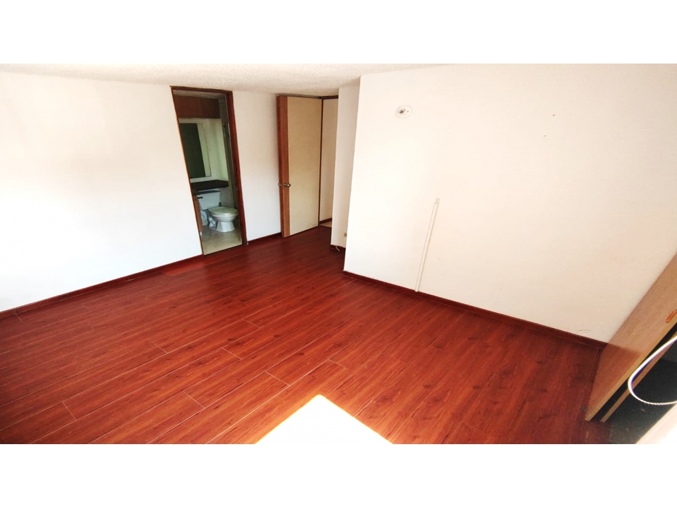 Apartamento en venta en Colina Campestre, Bogotá · foto 24 de 24
