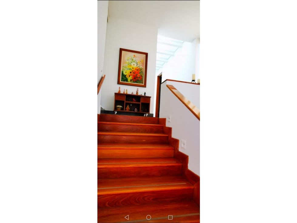 Casa en venta en Centro, La Calera · foto 14 de 19