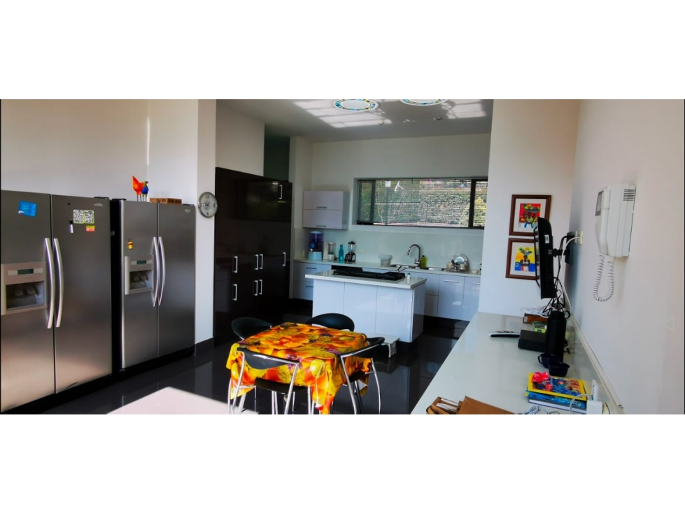 Casa en venta en Centro, La Calera · foto 15 de 19