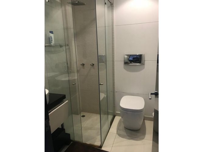 Apartamento en venta en Chico Norte, Bogotá · foto 7 de 24