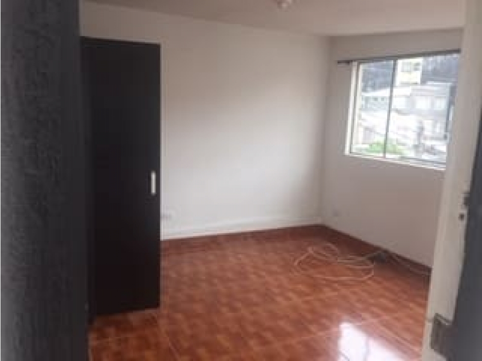 Casa en venta en Galerias, Bogotá · foto 5 de 22