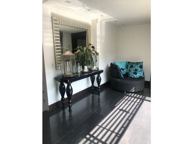 Apartamento en venta en Chico Norte, Bogotá · foto 17 de 24