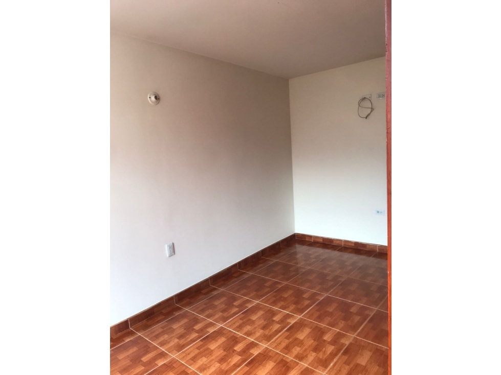 Casa en venta en Galerias, Bogotá · foto 8 de 22