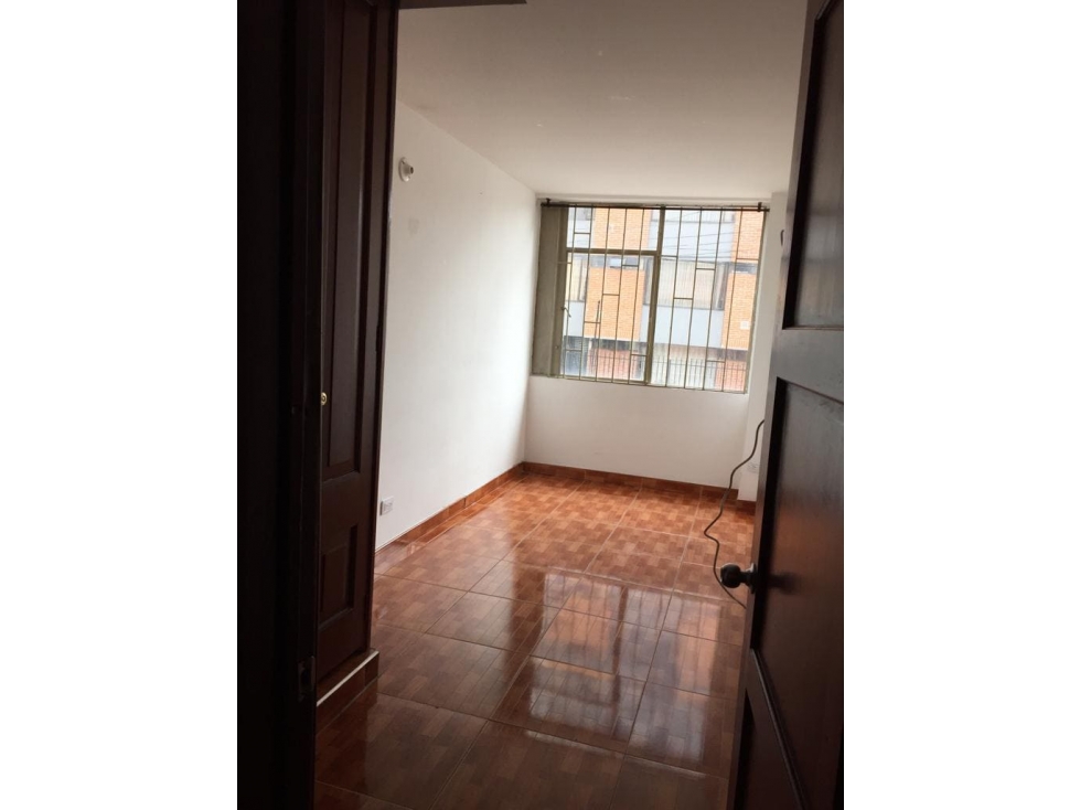 Casa en venta en Galerias, Bogotá · foto 16 de 22