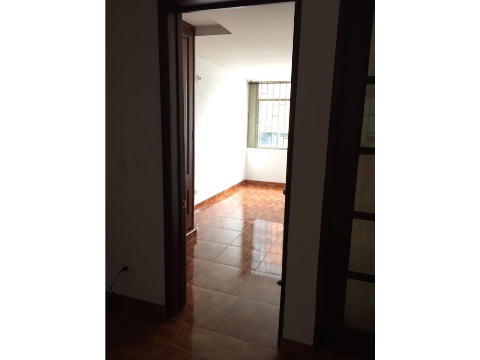 Casa en venta en Galerias, Bogotá · foto 19 de 22