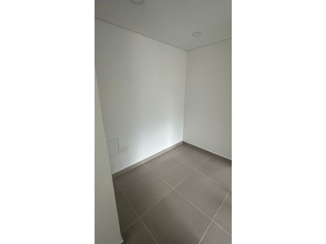 Apartamento de 3 alcobas en venta en Toledo, La Estrella, 74 m² · foto 8 de 16