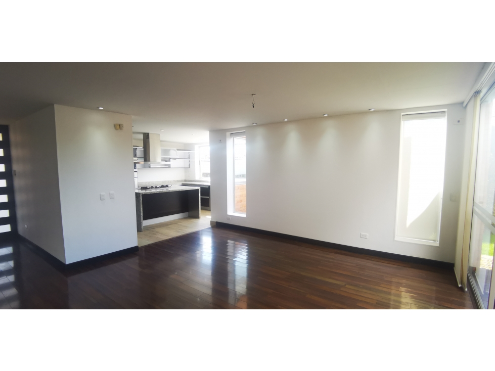 Casa en venta en Canelon, Cajicá · foto 7 de 24