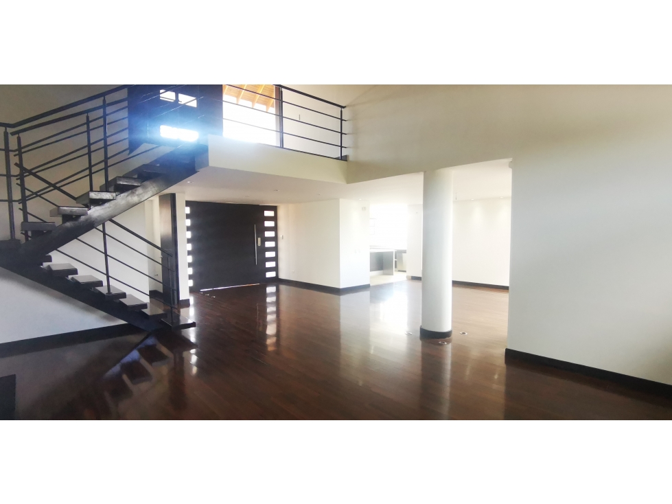 Casa en venta en Canelon, Cajicá · foto 8 de 24