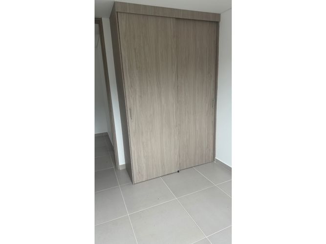 Apartamento de 3 alcobas en venta en Toledo, La Estrella, 74 m² · foto 12 de 16