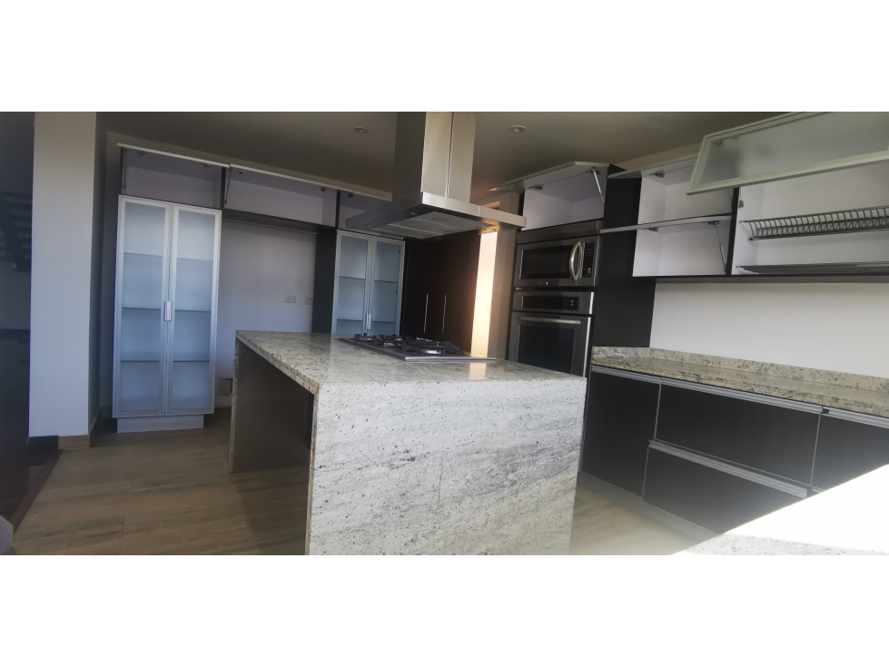 Casa en venta en Canelon, Cajicá · foto 11 de 24