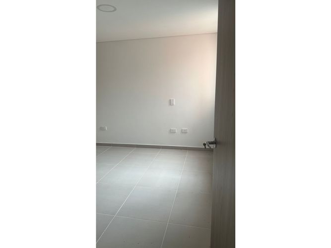 Apartamento de 3 alcobas en venta en Toledo, La Estrella, 74 m² · foto 14 de 16