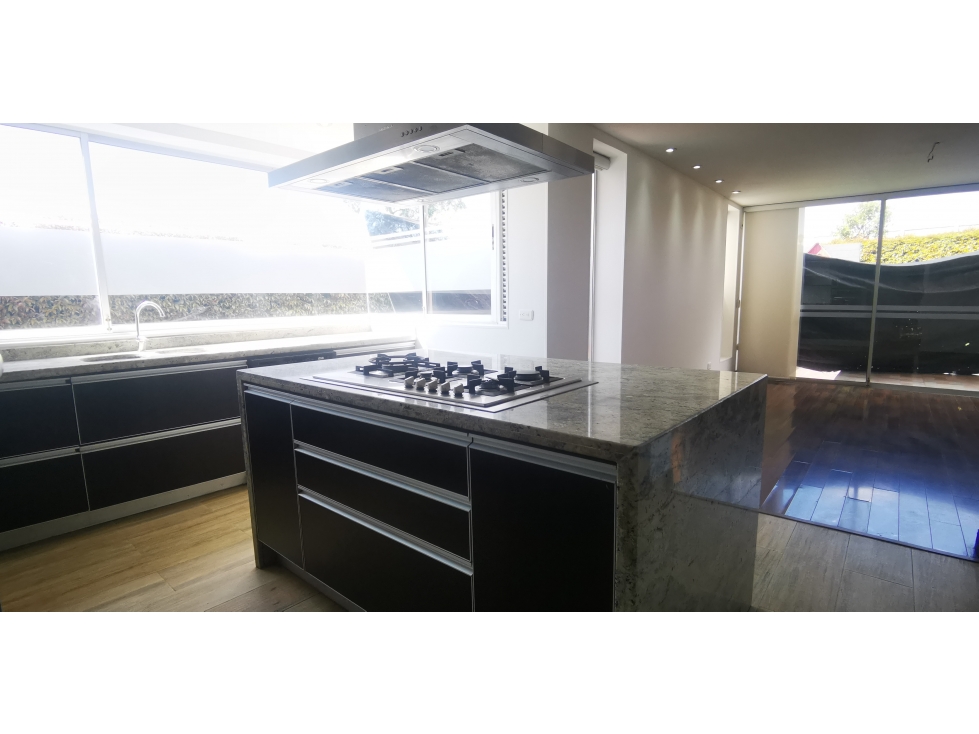 Casa en venta en Canelon, Cajicá · foto 13 de 24