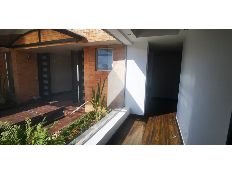 Casa en venta en Canelon, Cajicá · foto 14 de 24
