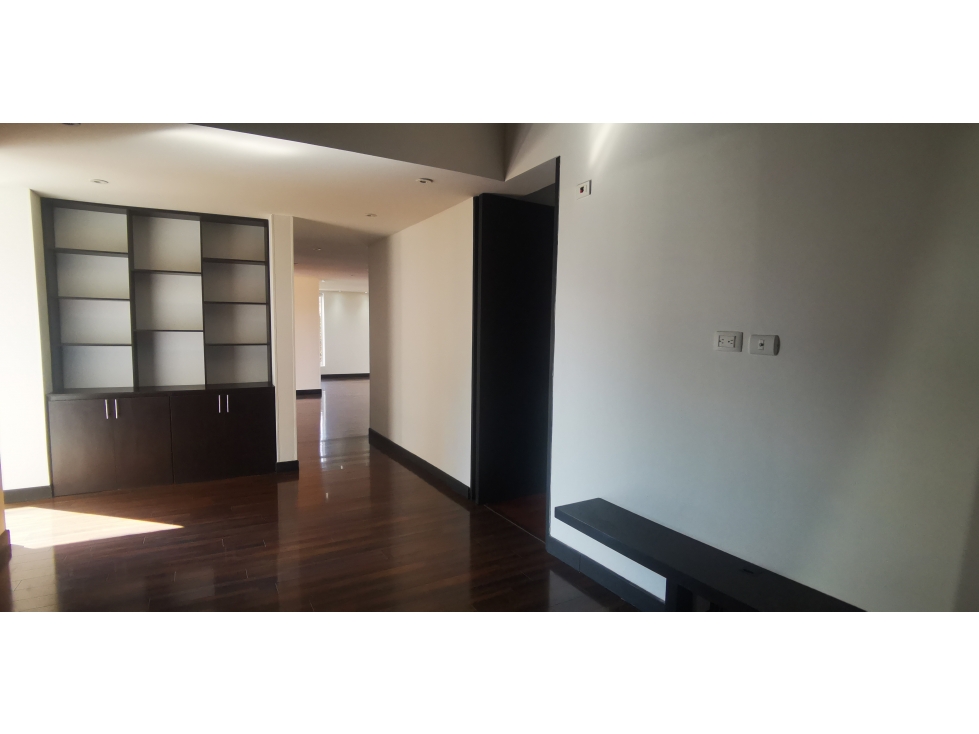 Casa en venta en Canelon, Cajicá · foto 15 de 24