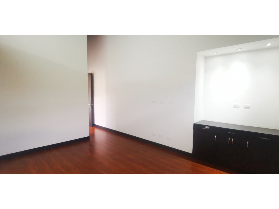 Casa en venta en Canelon, Cajicá · foto 16 de 24