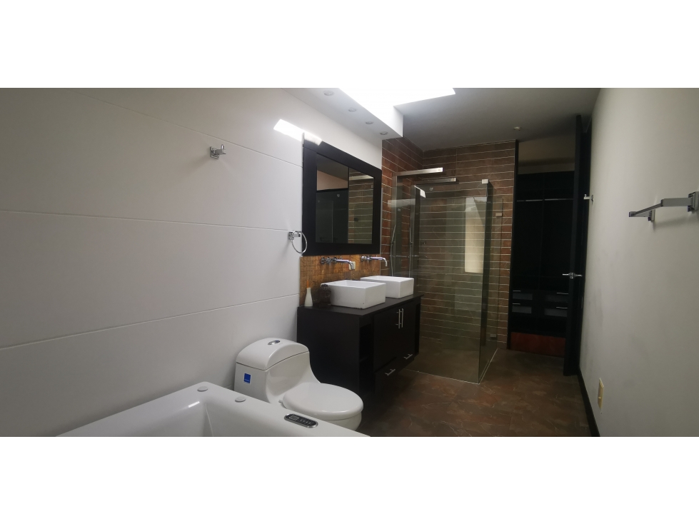 Casa en venta en Canelon, Cajicá · foto 17 de 24