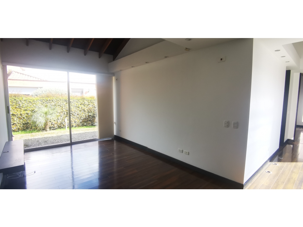 Casa en venta en Canelon, Cajicá · foto 18 de 24