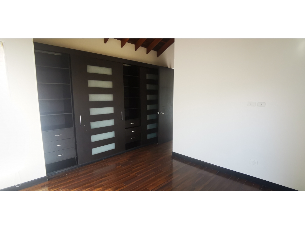 Casa en venta en Canelon, Cajicá · foto 19 de 24